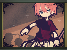 Tumblr n9uq2qqPTR1rj9vv3o9 1280