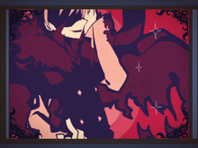Tumblr n9uqdijR5H1rj9vv3o2 1280