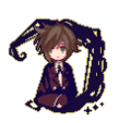 File:Enos.png