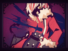 Tumblr n78o2pNvEL1rxpyfpo4 1280