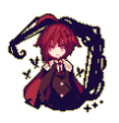 File:Cyril.png
