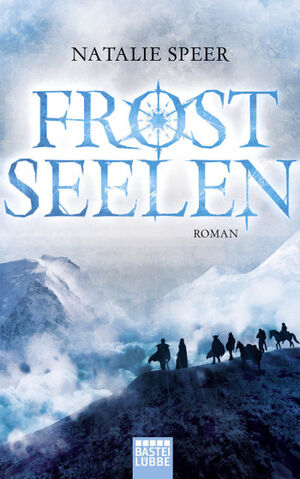 Datei:Frostseelen.jpg