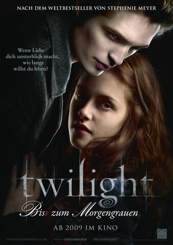 Datei:Twilight Filmplakat.jpg