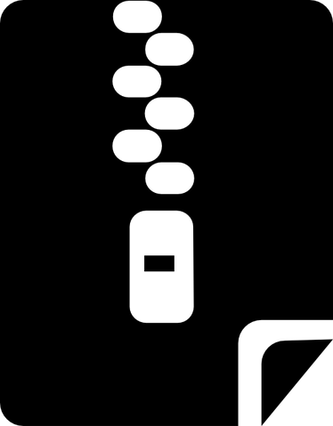 Datei:Compressed.png