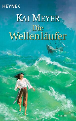 Datei:Die Wellenläufer.jpg