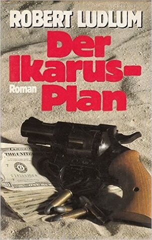Datei:Der Ikarus-Plan2.jpg