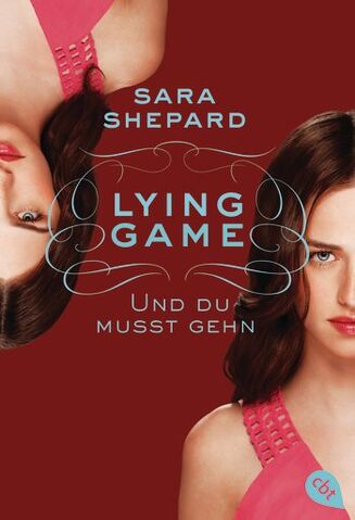 Datei:Lying Game 6.jpg