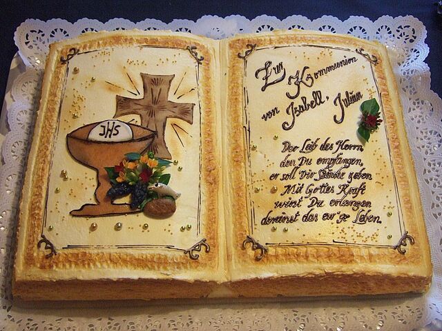 Datei:Bibeltorte1.jpg