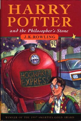 Datei:HarryPotterCover2.jpg