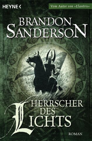 Datei:Herrscher des Lichts.jpg