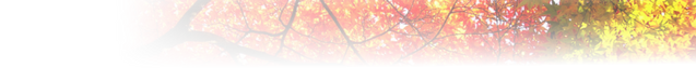 Datei:Herbstbanner.png
