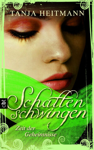 Datei:Schattenschwingen 3.jpg