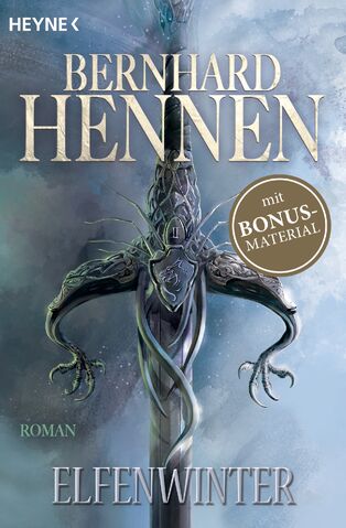 Datei:Elfenwinter.jpg