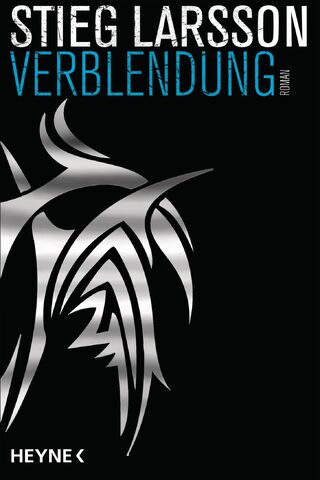 Datei:Verblendung Larsson.jpg