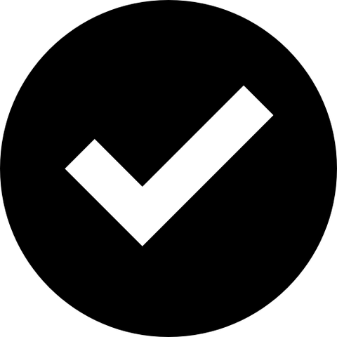 Datei:Abgehakt - Vector-Icon.png