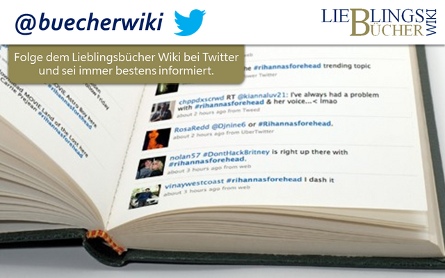 Datei:NewSelfPromotion Twitter.png