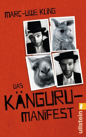 Datei:Känguru-Manifest.jpg