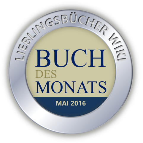 Datei:Buch des Monats Mai 2016 LABEL.png