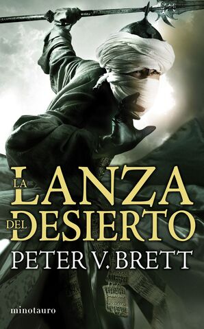 Datei:Spanien-Buch2.jpg