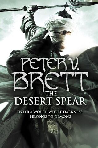 Datei:USA-Buch2.jpg