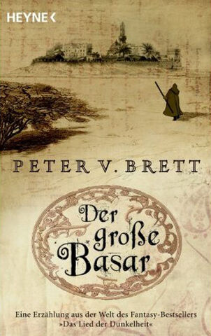 Datei:DerGrosseBasar-cover.jpg