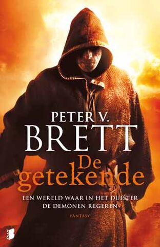 Datei:Niederlande-Buch1.jpg