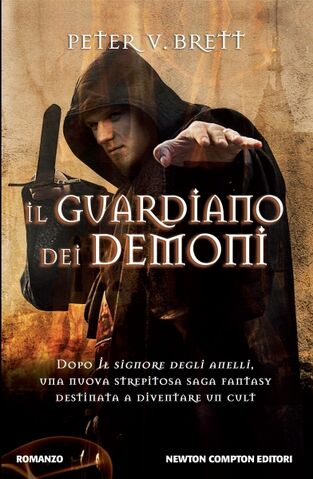 Datei:Italien-Buch1.jpg