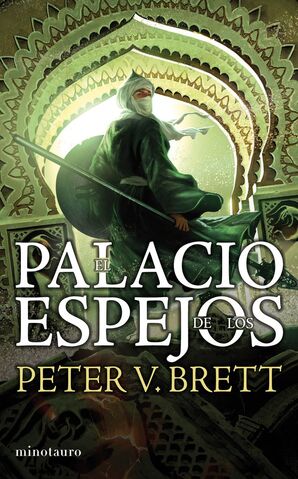 Datei:Spanien-Buch3.jpg