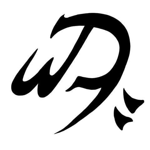 Datei:Siegel2.png