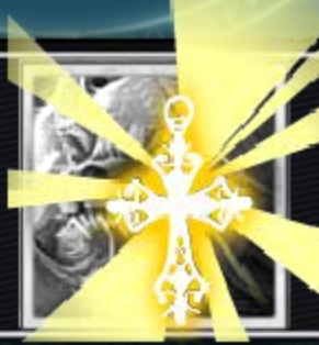 Ressurection