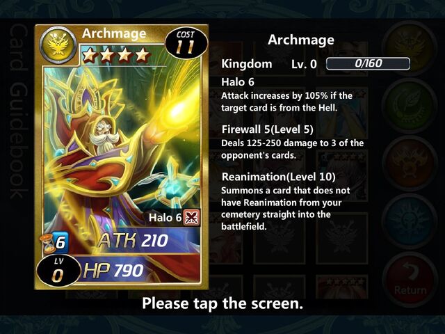 File:Archmage 0.jpg
