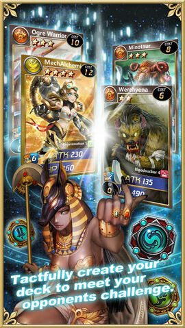 File:LoA Splash 05.jpeg