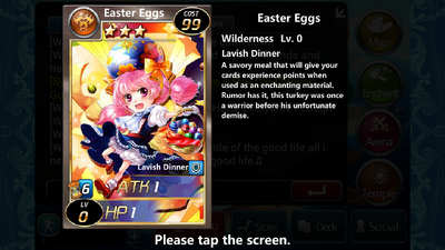 Screenshot 2014-04-20-04-03-53