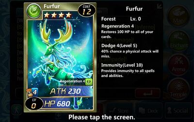 Furfur