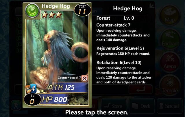 File:Hedge Hog.jpg