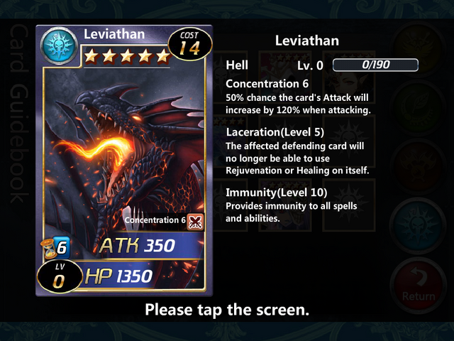 File:Leviathan 0.png