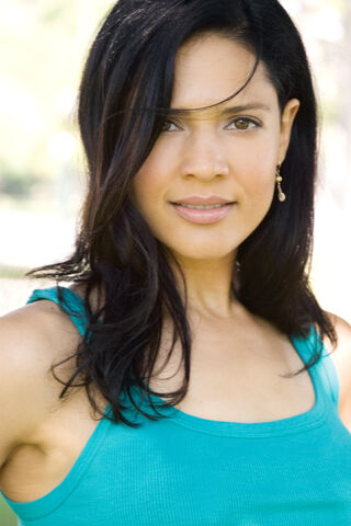 File:Monique headshot.jpg