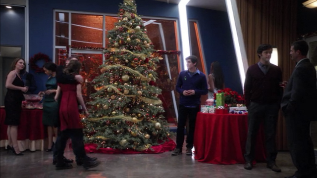 File:Secretsanta.png