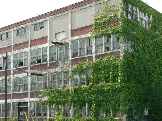File:Worldconferencebuilding.jpg