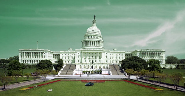 File:Abandoned US Capitol Building.jpg