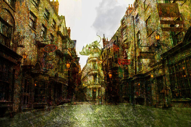 File:Diagon Alley.jpg