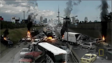 Bigcrash