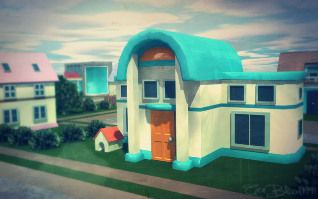 File:ACDC Town.png