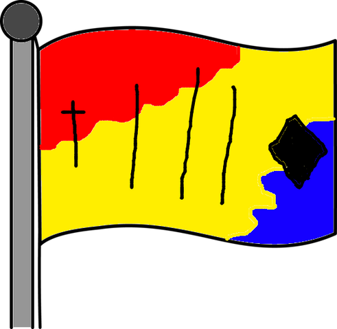 File:Flag-clip-art-flag white (1).png