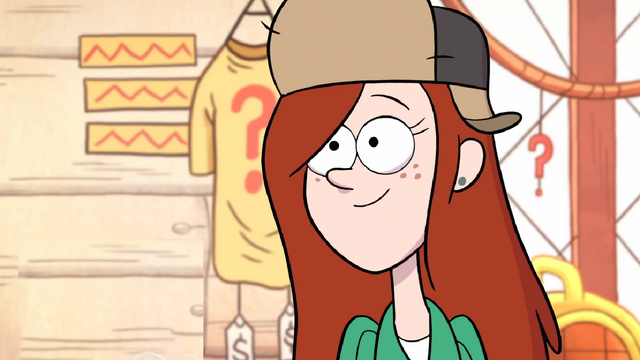 File:S1e5 wendy smiling.png