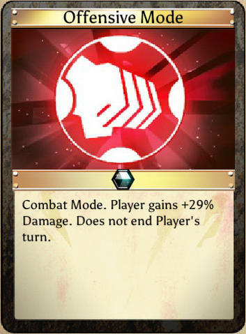 File:OffensiveMode.png