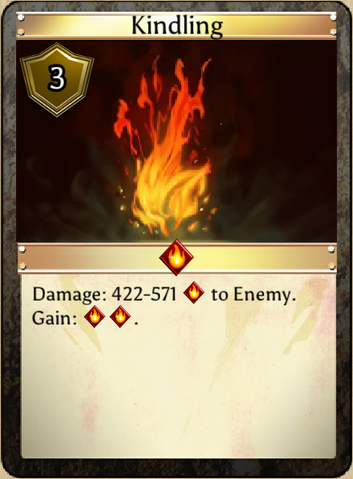 File:Kindling.png