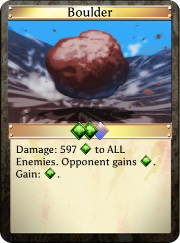 File:Boulder.png