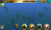 Screenshot 2013-02-03-23-20-22 (1)