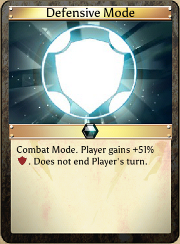 File:DefensiveMode.png